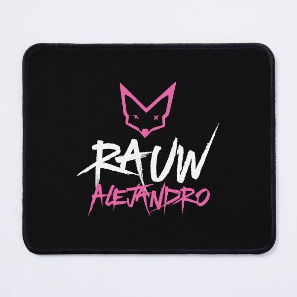 Item preview, Alejandro designed and sold by rnosleepstore.