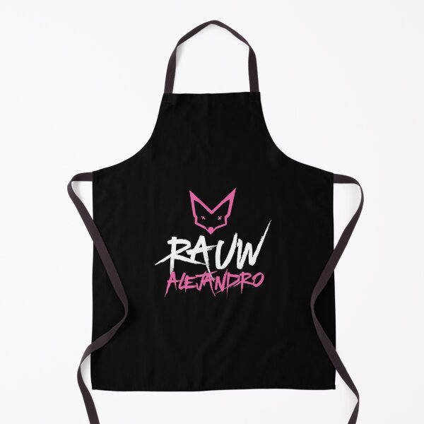 Item preview, Rauw Alejandro designed and sold by rnosleepstore.
