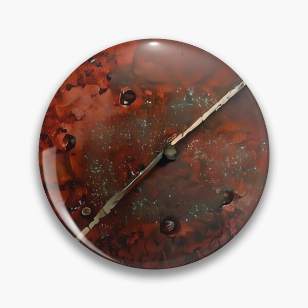 Item preview, Rusty May designed and sold by eduk8byfoyles.
