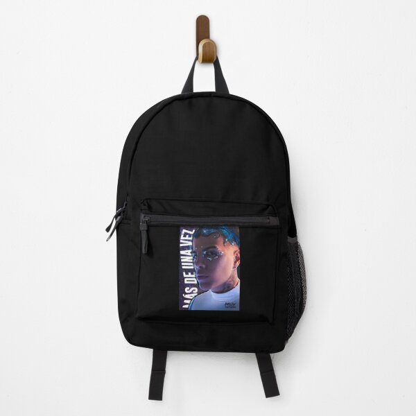 Item preview, Rauw Alejandro - Saturn - More than Once designed and sold by rnosleepstore.
