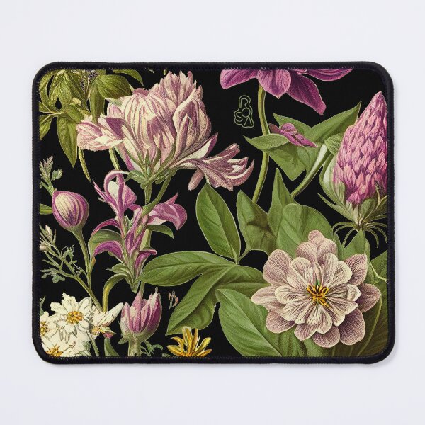 Item preview, Rosa_T049 flowers floral designed and sold by Rosakr.
