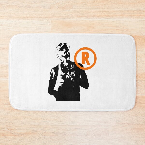 Item preview, Rauw Alejandro   designed and sold by rnosleepstore.