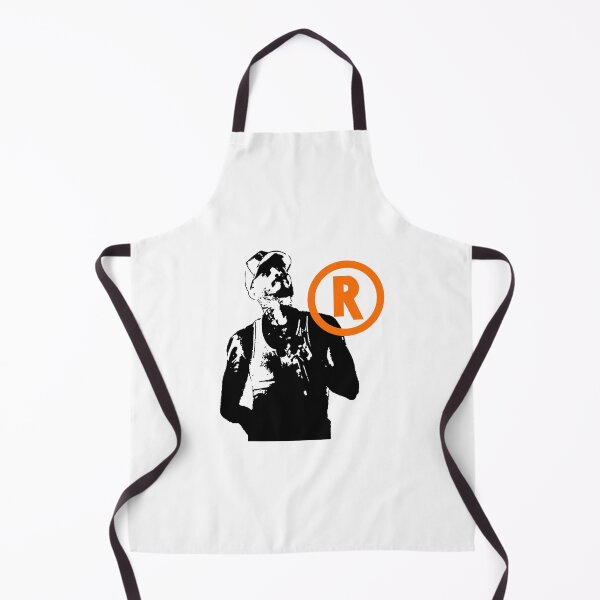 Item preview, Rauw Alejandro designed and sold by rnosleepstore.