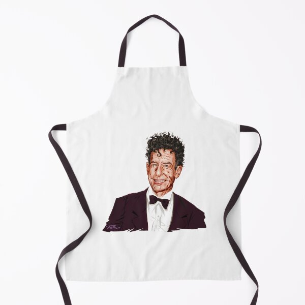 Item preview, Lyle Lovett - An illustration by Paul Cemmick designed and sold by MarshallSanche.