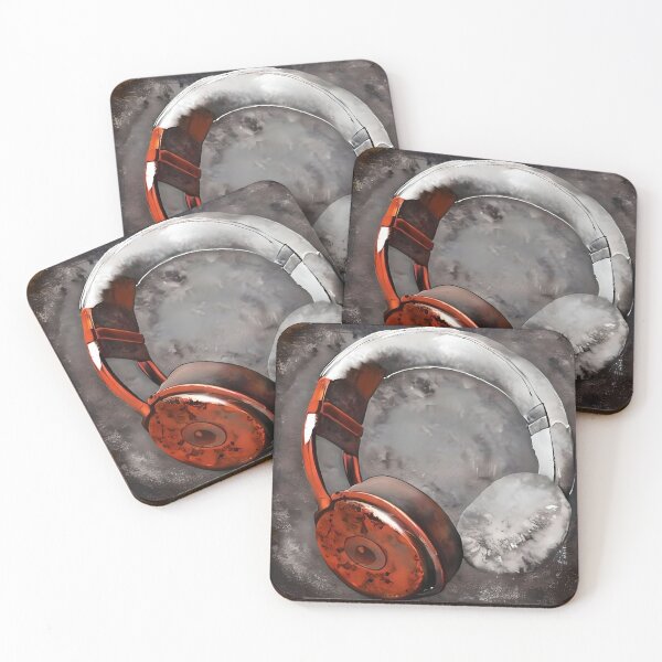 Item preview, Rusty November designed and sold by eduk8byfoyles.