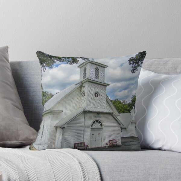 Item preview, Chestnut Grove  designed and sold by Paul Lubaczewski.