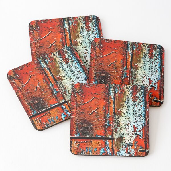 Item preview, Rusty September designed and sold by eduk8byfoyles.