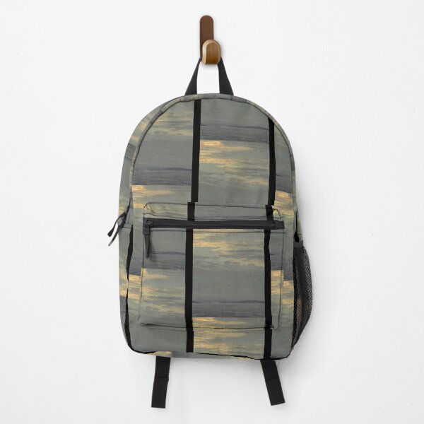 Item preview, Tom Thomson Giant_s Tomb, Georgian Bay 1914 Canadian Landscape Artist designed and sold by viaan-tam.