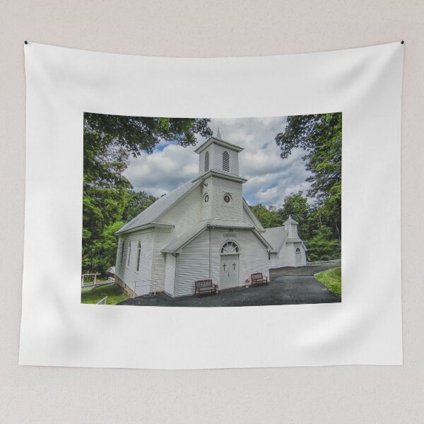 Item preview, Chestnut Grove  designed and sold by Paul Lubaczewski.