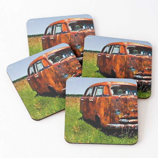 Item preview, Rusty Summer designed and sold by eduk8byfoyles.
