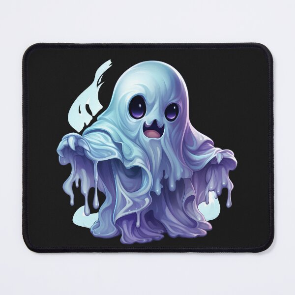 Item preview, Scary Spooky Halloween Stickers designed and sold by sfwArt.