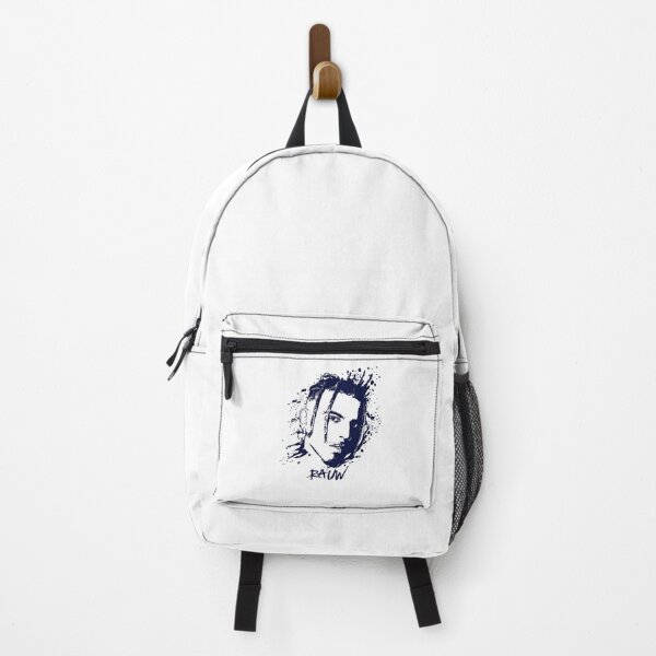 Item preview, Rauw Alejandro Classic designed and sold by rnosleepstore.