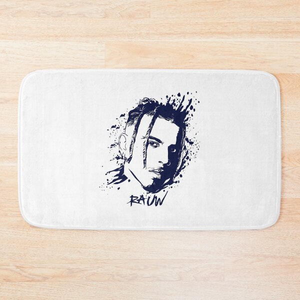 Item preview, Rauw Alejandro Classic designed and sold by rnosleepstore.