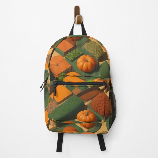 Item preview, Autumn Harvest designed and sold by Asotshop.