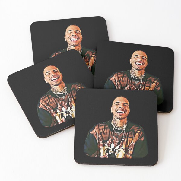 Item preview, Rauw Alejandro Fan Art designed and sold by rnosleepstore.