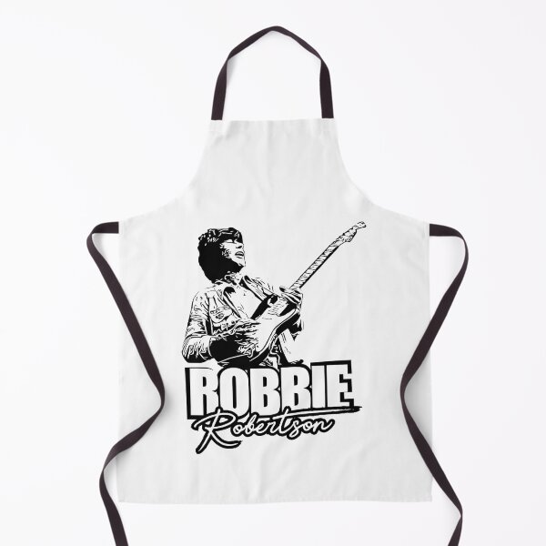 Item preview, Robbie Robertson guitar designed and sold by bageKennedy.