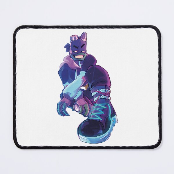 Item preview, Donatello rise of the TMNT designed and sold by MeganBearMode.