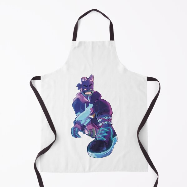 Item preview, Donatello rise of the TMNT designed and sold by MeganBearMode.