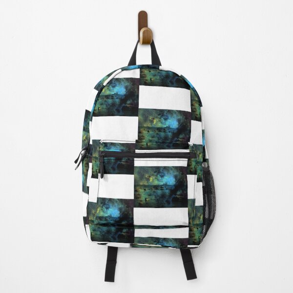 Item preview, Cattails along the Shoreline of Georgian Bay Graphic designed and sold by viaan-tam.