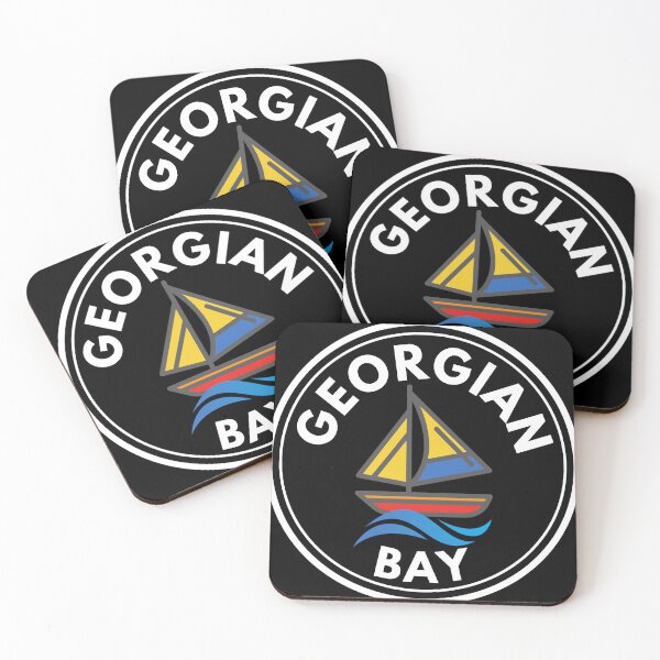 Item preview, Cattails along the Shoreline of Georgian Bay Graphic designed and sold by viaan-tam.