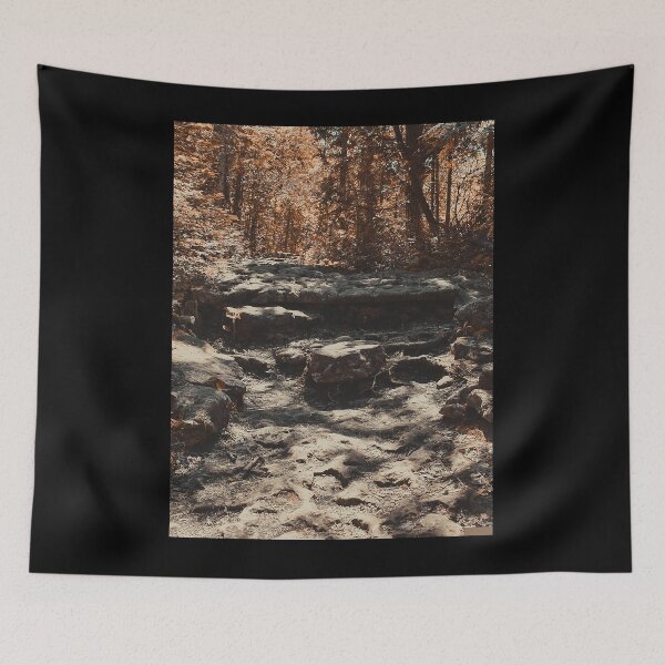Item preview, Cattails along the Shoreline of Georgian Bay Graphic designed and sold by viaan-tam.