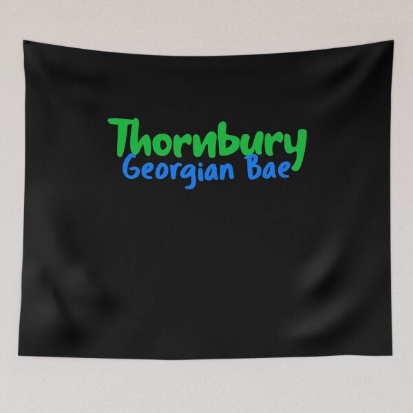 Item preview, Cattails along the Shoreline of Georgian Bay Graphic designed and sold by viaan-tam.