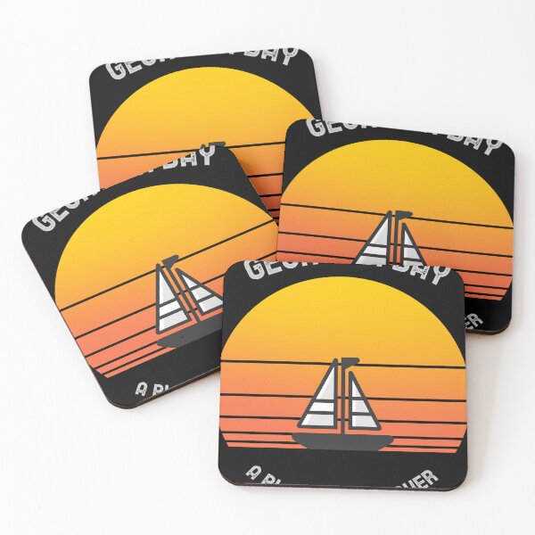 Item preview, Cattails along the Shoreline of Georgian Bay Graphic designed and sold by viaan-tam.