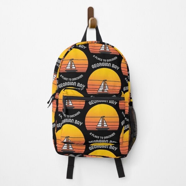 Item preview, Cattails along the Shoreline of Georgian Bay Graphic designed and sold by viaan-tam.