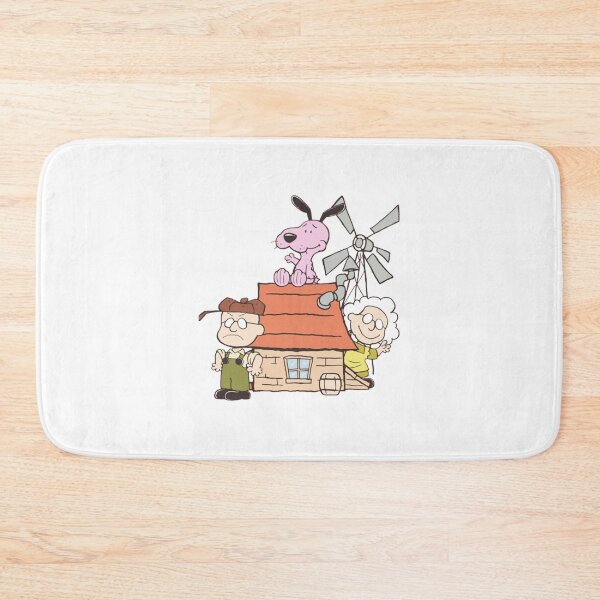 Item preview, Cowardly Nuts designed and sold by coolenaoo.