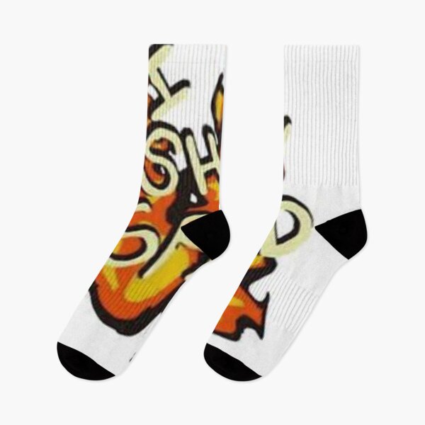 Item preview, IShowSpeed Merch designed and sold by Fnessed18.