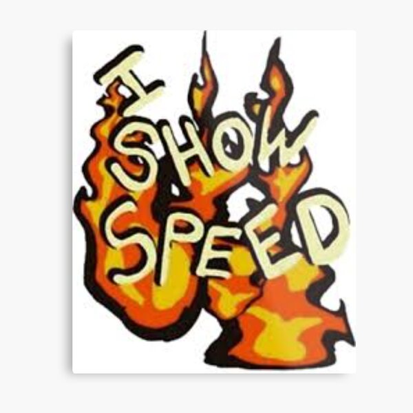 IShowSpeed r PNG Transparent Images - PNG All