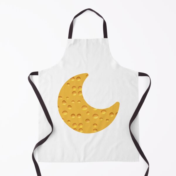 Item preview, Funny Moon Cheese - Wallace And Gromit designed and sold by coolenaoo.