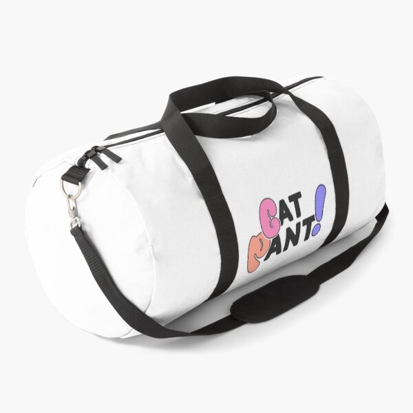Item preview, eat pant designed and sold by PopPizzazz.
