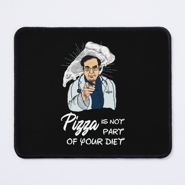 Item preview, Dr Now Pizza it is not part of your dietActive designed and sold by apont-emario.