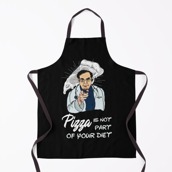 Item preview, Dr Now Pizza it is not part of your dietActive designed and sold by apont-emario.