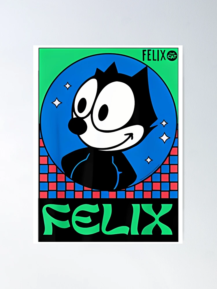 fposter,medium,wall_texture,