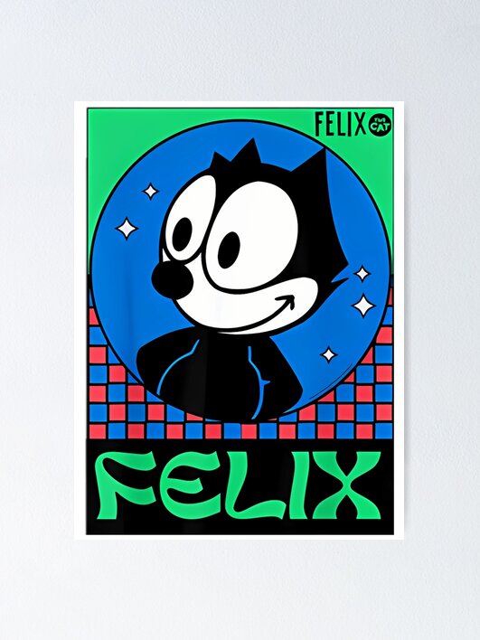 fposter,x_small,wall_texture,