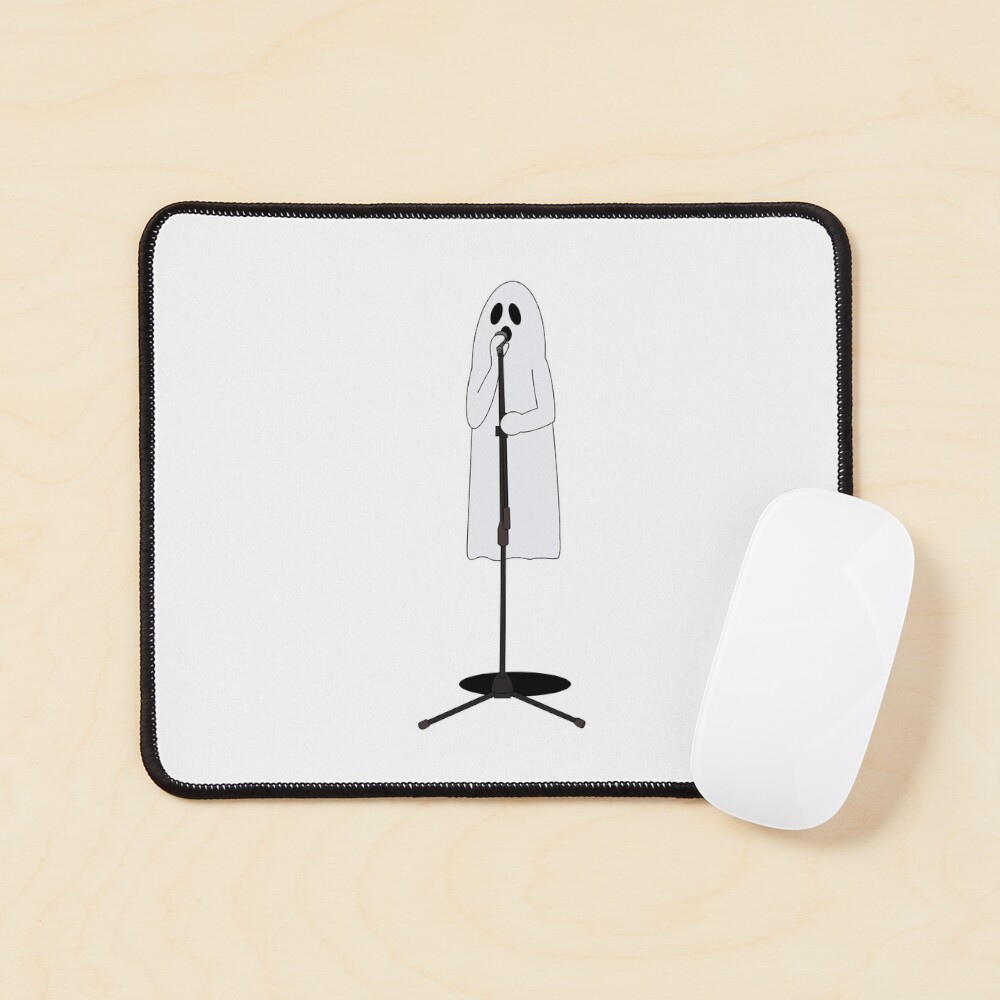 Item preview, Mouse Pad designed and sold by limitLIS.