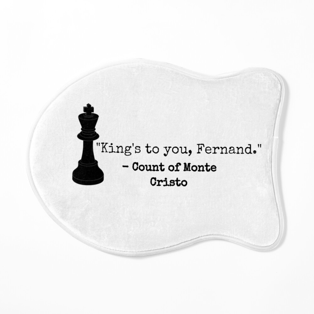 TOP 25 CHESS QUOTES (of 1000)