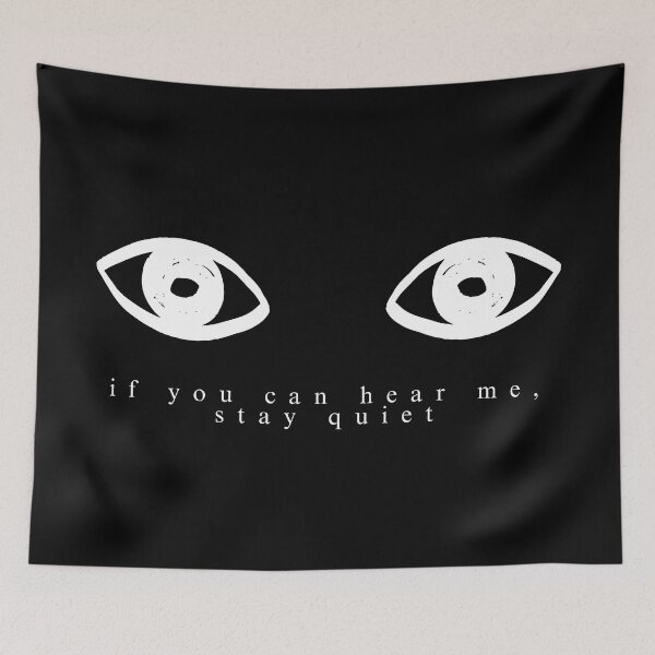 Item preview, wally darling designed and sold by PopPizzazz.