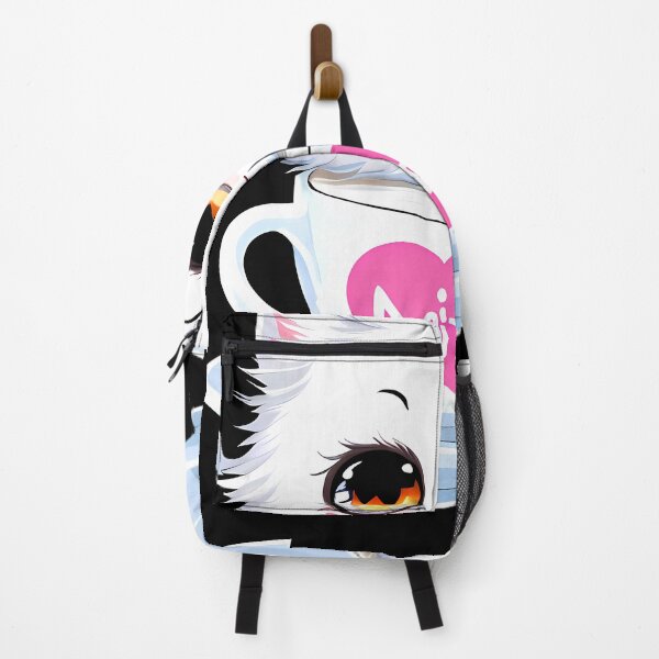 Item preview, Kitten Espresso Dreams designed and sold by Mechanical-Artt.