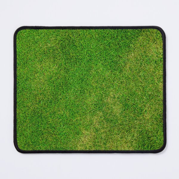 Item preview, Texture - Colors - Green Grass - 1 - 1 - 1 - 1 - 1 - 1 - 1 - Design 1 - 1 - 1 - 1 - 1 - 1 - 1 - 1 designed and sold by anonlalo.