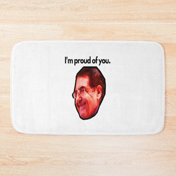 Item preview, Dr Nowzaradan is Proud of You designed and sold by apont-emario.