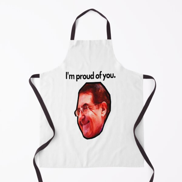 Item preview, Dr Nowzaradan is Proud of You designed and sold by apont-emario.