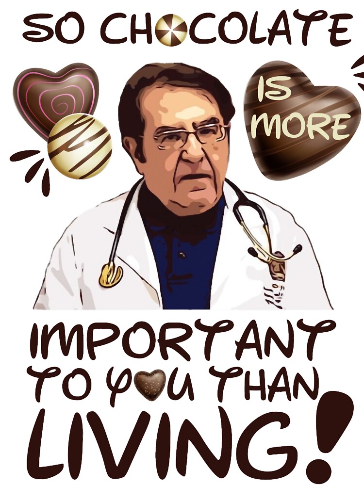 My 600lb Life Dr. Nowzaradan Magnet Pin or Magnet no Excuse 