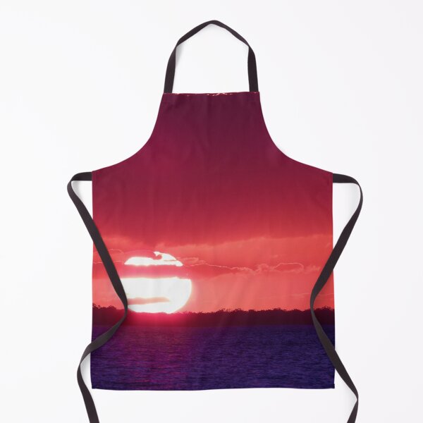 Item preview, Sunset colours  designed and sold by Mark Grimsley.