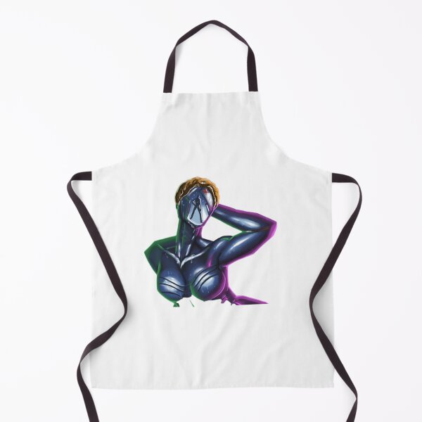 Item preview, Atomic heart Classic designed and sold by lantaa.