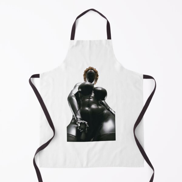 Item preview, Atomic heart Classic designed and sold by lantaa.
