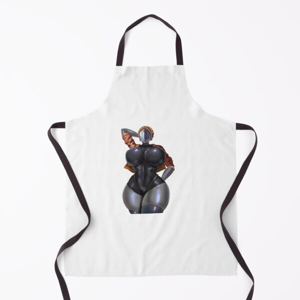 Item preview, Atomic heart Classic designed and sold by lantaa.