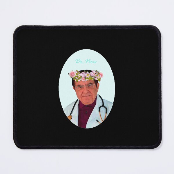 Item preview, Dr. Now My 600 Lb Life designed and sold by apont-emario.